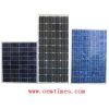 CE 110w solar panel