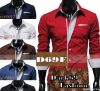 Mens shirt