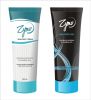 Shaving Cream