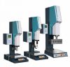 Ultrasonic Plastic wel...