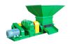 Rubber Breaking Machine