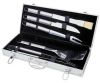 Tool case-aluminum cas...