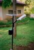 SOLAR GARDEN LIGHT ( M...