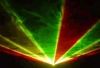 Laser Display System (...