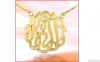 SS925 sterling silver ...