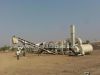 Asphalt Plant - Asphal...