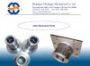 CNC Machining