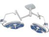LED Surgical Light JZK...