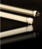 LED Tube Light ( T5, T...