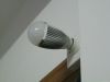 High Bright LED Bulb A...