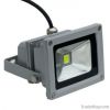 Waterproof LED Flood L...