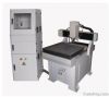Mini CNC Stone Engravi...