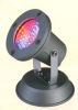 LED LIGHT, POND LIGHT,...