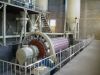 Ball Mill Classifier P...