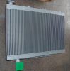 compressor radiator wi...