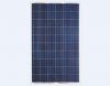 156 poly solar panel
