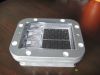 Sell Solar Road Stud(A...