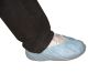 SHOE COVER