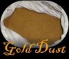 GOLD DUST/DORE BARS WI...
