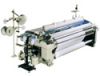 water jet textile mach...