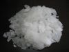 caustic soda flakes