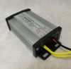  12V 60W /100W /150W /...