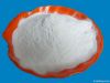 VEEGUM (Aluminum Magne...