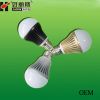 led bulb(E27)
