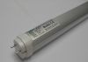 8W SMD LED Tube Light