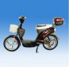 CE Electric Scooter
