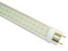 Led T8 Tube