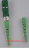 Fiber optic SC slotted...