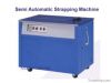 Strapping Machine