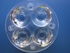 LED lens Supplier, LED...