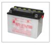 lead-acid  battery/mot...