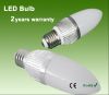 led bulbs