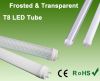 LED tube/led tube ligh...