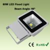 led flood light with C...