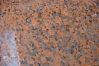 granite tile