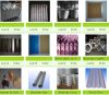 Supply Aluminum products