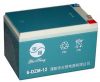 sealed lead acid battery