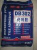Ceramic Tile Adhesive