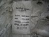 caustic soda flakes