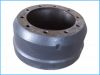 brake drum
