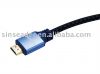 HDMI cable