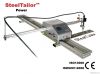SteelTailorTM Power Se...