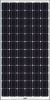 180 mono solar panel