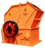 New Hammer Crusher