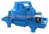 VSI Crusher