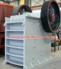 Jaw Crusher